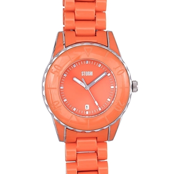 ساعت مچی استورم ST 47027/O